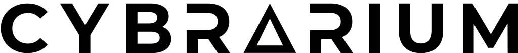 Cybrarium