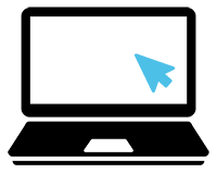 laptop icon
