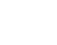 Hotspots icon