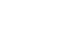 Virtual Reality icon