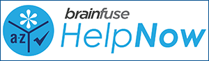 Brainfuse
