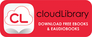 cloudlibrary