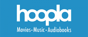Hoopla