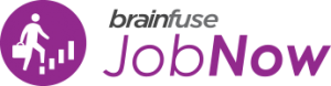 Job Now