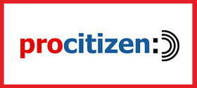 procitizen