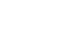 Youth Technology