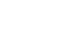 makerspace logo