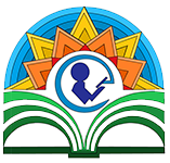 Logo of Florida Electronic Library
