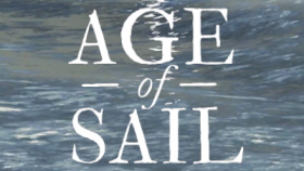 Age of Sail