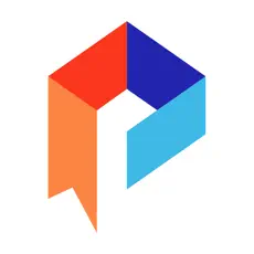 Palace Project Logo